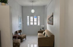 0 CALLE AMERICO 1502, SANTURCE PR, 00910, Santurce, San Juan, 00910