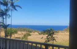 - CONDOMINIO PUERTA DEL MAR, Aguadilla, Aguadilla, 00603