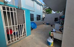 7 URBANIZACION LAS FLORES, Cabo Caribe, Vega Baja, 00693