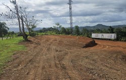 KW 2.1 CARR 4430, Ovejas, Añasco, 00610