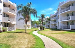 187 CALLE LOS PARRILLA II, Medianía Baja, Loíza, 00772