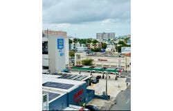 703 AVE. FERNANDEZ JUNCOS, Santurce, San Juan, 00907