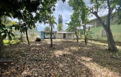 0 PR 329 KM 1.8 MINILLAS VALLE SAN GERMAN P.R, Minillas, San German, 00683