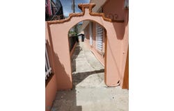 1783 #12, Río Piedras, San Juan, 00936