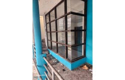 D4 URB. SANTA CRUZ, D4 CALLE MARGINAL, Bayamón, 00956