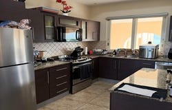 739 CARRETERA 14, Coto Laurel, Ponce, 00780