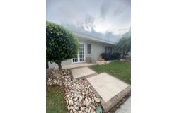 2526 DAMASCO, Ponce, Ponce, 00728