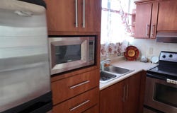 F1 CALLE 6, Sabana Grande, Sabana Grande, 00637