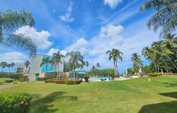 0 APARTAMENTO GARDEN, CONDOMINIO SERENITY BY THE SEA, Cabo Rojo, Cabo Rojo, 00623