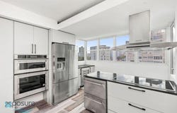 1362 AVE MAGDALENA, Condado, San Juan, 00907