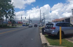 1153 ANTONIO LUCIANO, Río Piedras, San Juan, 00924