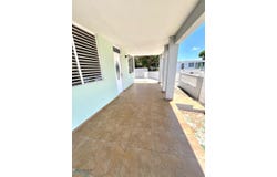 21 6, Hatillo, Hatillo, 00659