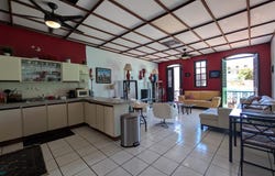 364 CALLE SAN FRANCISCO, Viejo San Juan, San Juan, 00901