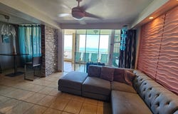 1504 PEÑAMAR OCEAN CLUB, Sardinera, Fajardo, 00738