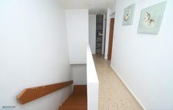 7 CALLE, Ceiba, Ceiba, 00735