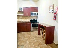 4 TROPICAL RAMEY APARTMENTS, Aguadilla, Aguadilla, 00603