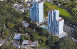 17 COLLEGE PARK, San Juan, San Juan, 00969