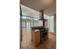Alamo CIUDAD JARDIN, Canovanas, Canovanas, 00729