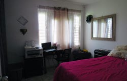 602 SANTA ISABEL, Santa Isabel, Utuado, 00641