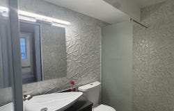 RD 37 ISLA VERDE AVE, Isla Verde, Carolina, 00979
