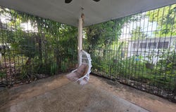5 BLK 6, Santa Rosa, Bayamón, 00959