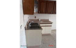 2 20 B 2 STEL COQUI II DEVCATANO00962, Catano, Catano, 00962