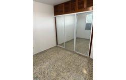 km 4.2 CAMASEYES, Camaceyes, Aguadilla, 00603
