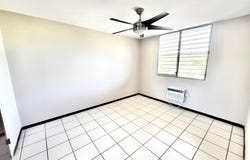 C38 VILLAS DE ISLA VERDE, Isla Verde, Carolina, 00979