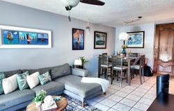 1104 COND BELEN,, Guaynabo, Guaynabo, 00698