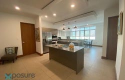 310 AVENIDA DE DIEGO, Santurce, San Juan, 00909