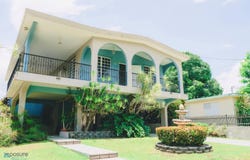 32 CALLE PRINCIPAL, San German, San German, 00683