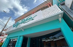 0 CALLE COMERCIO, Rincon, 00677