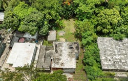 0 BO MARESUA 102, San German, San German, 00683