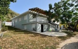 calle 8 CALLE 8, Guanica, Guanica, 00653