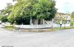 337 NEBRASKA, Cupey, San Juan, 00926