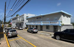 NUM 11 CALLE GONZALO MARIN, Arecibo, 00612