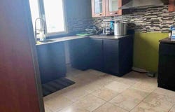 1010 ORQUID, San Juan, San Juan, 00926