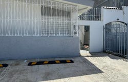 418 CALLE 418 GE 21, Carolina, Carolina, 00982