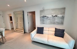 1511 AVENIDA PONCE DE LEON, Santurce, San Juan, 00909