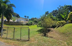 412 SECTOR KOREA, Rincon, Rincon, 00677