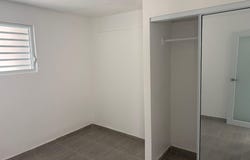 24 FLAMBOYAN GARDENS APTO 5, CALLE 24 U 36, BAYAMÓN 00959 PUERTO RICO, Cerro Gordo, Bayamón, 00959