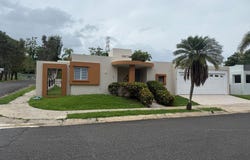 1612 YAMIL GALIB, Algarrobos, Mayaguez, 00680