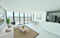 6L VILLAS DEL MAR, Isla Verde, Carolina, 00979