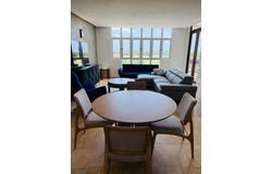 23B VILLA LAS BRISAS, Mameyes II, Rio Grande, 00745