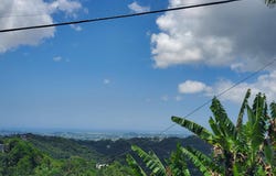3.4 ROAD 8829, KM.3.4, BARRIO DAJAOS-SANTA OLAYA, Santa Olaya, Bayamón, 00957