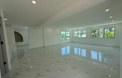 62 CALLE ORFEO, Guaynabo, Guaynabo, 00969