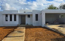 1 CAIMITAL BAJO AGUADILLA, Caimital Bajo , Aguadilla, 00603