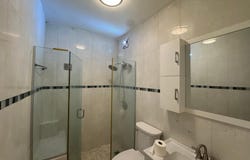 RD 37 ISLA VERDE AVE, Isla Verde, Carolina, 00979