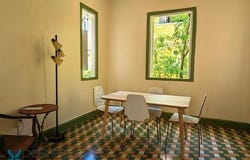 153 CALLE DE LA CRUZ, Viejo San Juan, San Juan, 00901