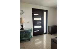 1 BO.PLANAS ISABELA, Plana, Isabela, 00662
